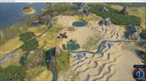 civilization-vi-free-download-pc-game-