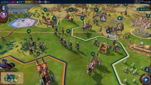 civilization-vi-game-download-for-pc