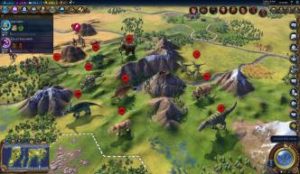 civilization-vi-pc-download