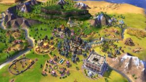 civilization-vi-torrent-download-pc-