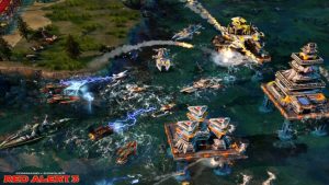 command-and-conquer-red-alert-3-Pc-Download