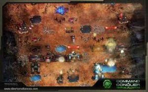 command-and-conquer-tiberium-alliances-free-download-