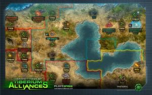 command-and-conquer-tiberium-alliances-pc-download-