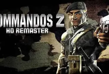 commandos-2-hd-remaster-download
