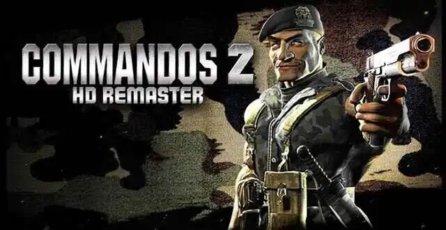 commandos-2-hd-remaster-download