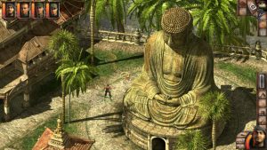 commandos-2-hd-remaster-Pc-Download