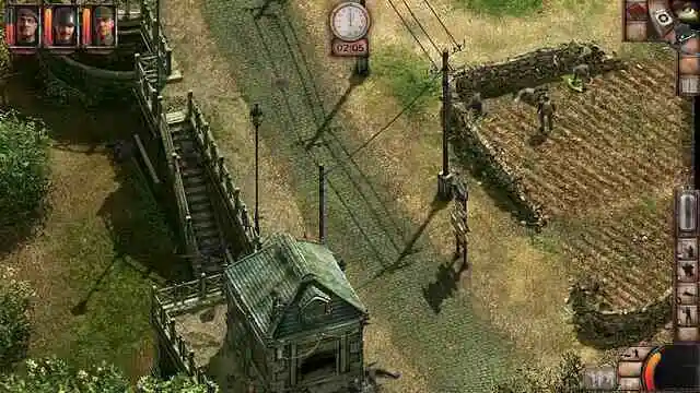 commandos-2-hd-remaster
