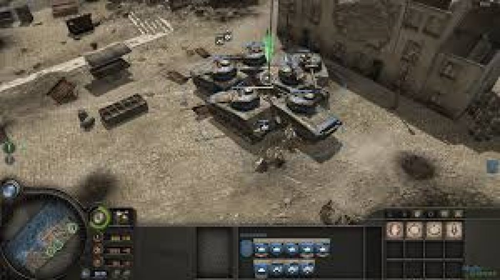 company-of-heroes-1-download-for-pc-
