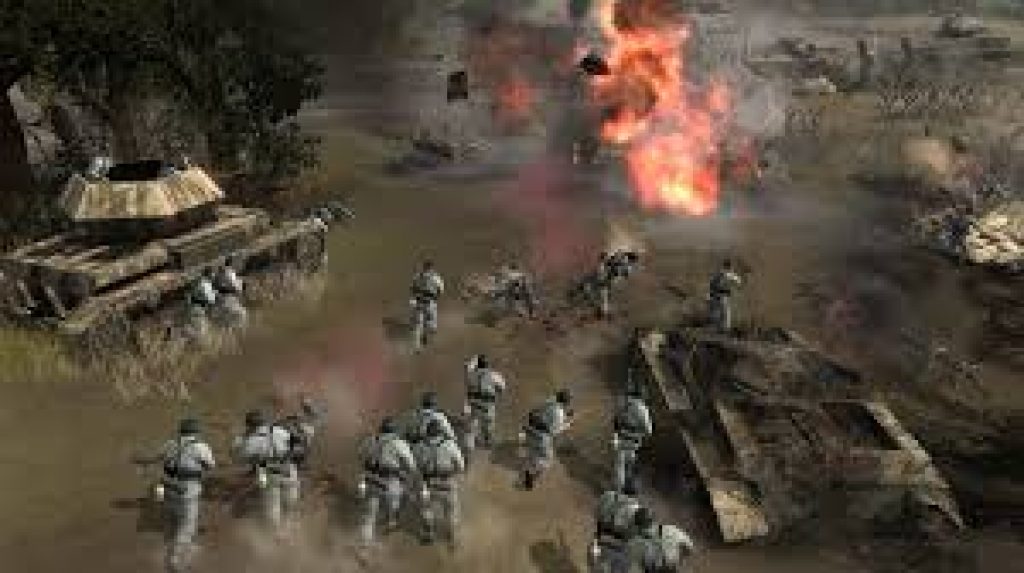 company-of-heroes-1-download-pc-game-