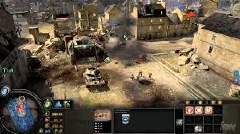company-of-heroes-1-free-download-pc-game-