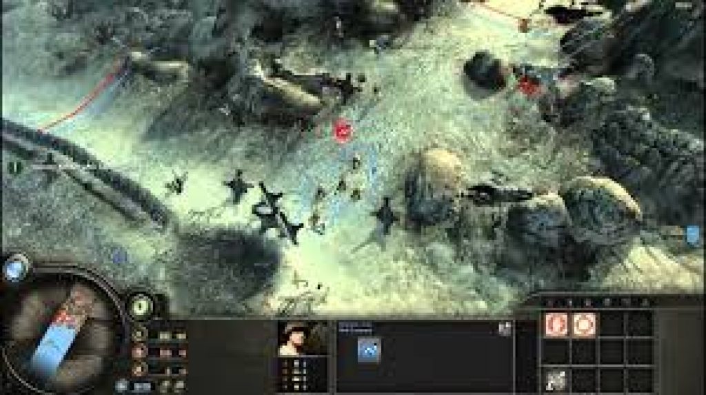 company-of-heroes-1-game-download-for-pc-