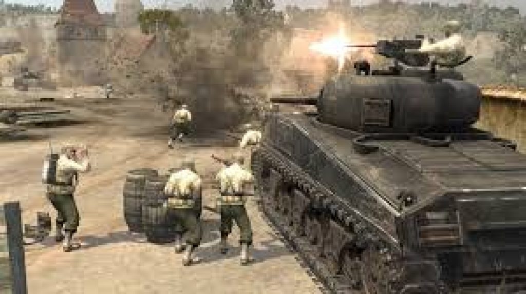 company-of-heroes-1-pc-download