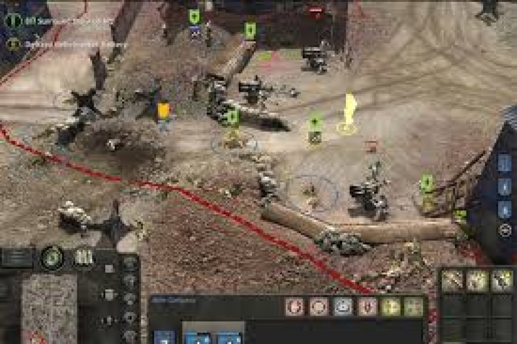company-of-heroes-1-torrent-download-pc