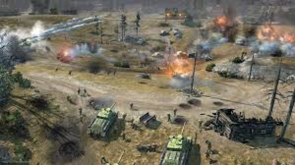 company-of-heroes-2-download-for-pc-