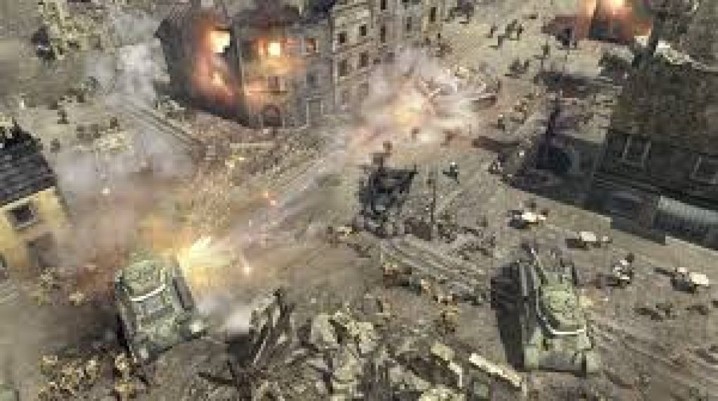 company-of-heroes-2-download-for-pc-