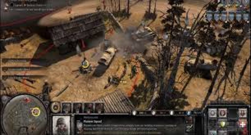 company-of-heroes-2-free-download-pc-game-