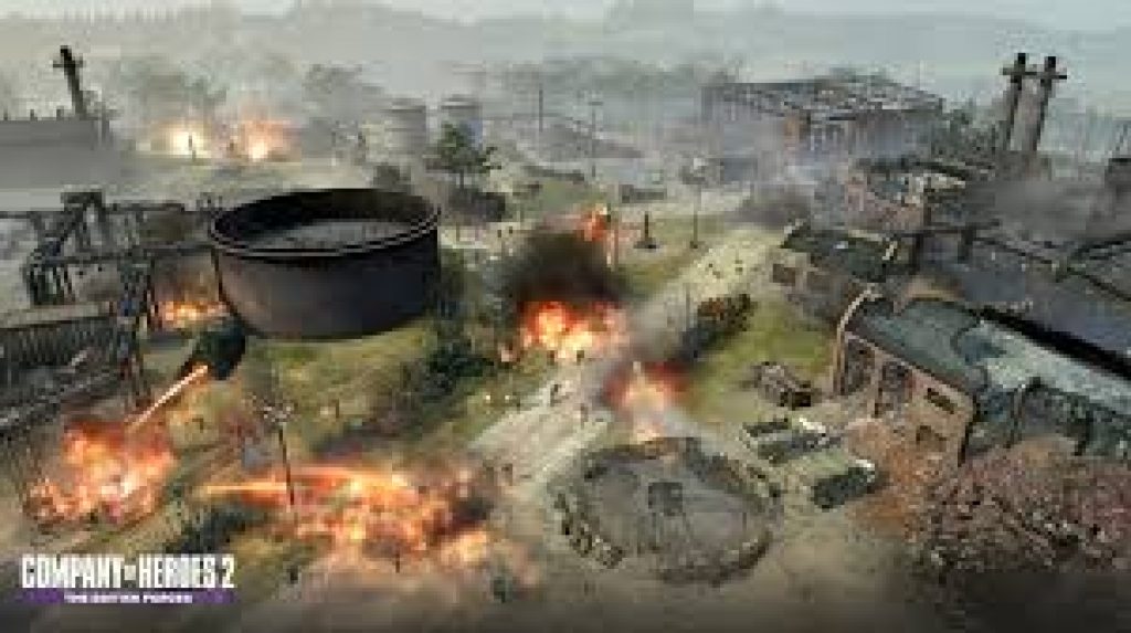 company-of-heroes-2-pc-download-