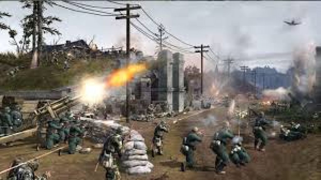 company-of-heroes-2-torrent-download-pc-