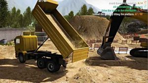construction-machines-simulator-2016-download-pc-