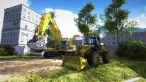 construction-machines-simulator-2016-download-pc-game-