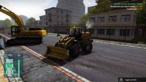 construction-machines-simulator-2016-free-download-pc-game-