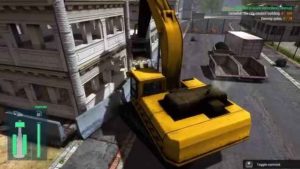 construction-machines-simulator-2016-game-download-for-pc-