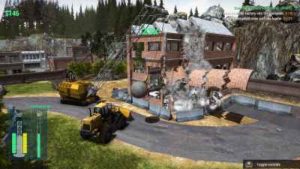 construction-machines-simulator-2016-pc-download-