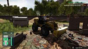 construction-machines-simulator-2016-pc-game-free-download-