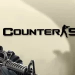 Counter-Strike Source Game Download For PC