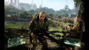 crysis-3-download-pc-