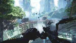 crysis-3-game-download-for-pc-