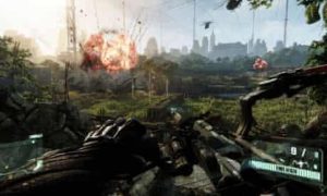 crysis-3-pc-download-free-