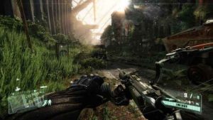 crysis-3-pc-download-highly-compressed-
