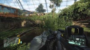 crysis-3-pc-game-download-