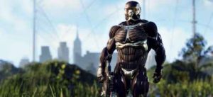 crysis-3-pc-game-free-download-