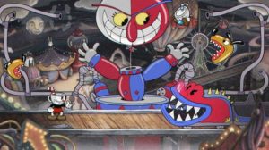 cuphead-Download-