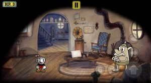 cuphead-Pc-Download-
