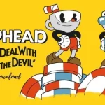 cuphead-free-download