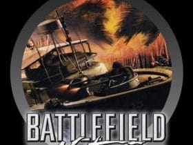 Battlefield Vietnam Free Download (v1.21) Pc