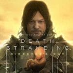 Death Stranding Download PC Game Free
