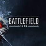 battlefield-1942-free-download-highly-compressed