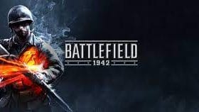battlefield-1942-free-download-highly-compressed