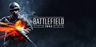 battlefield-1942-free-download-highly-compressed