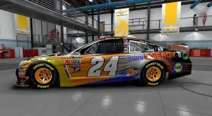 NASCAR 15 Download Free