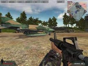 Battlefield Vietnam Download