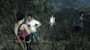 dreadout-act-2-download-for-pc-