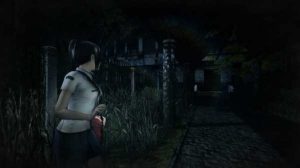 dreadout-act-2-download-pc-