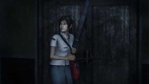 dreadout-act-2-free-download-pc-game-
