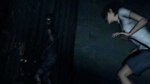dreadout-act-2-pc-download-