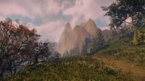 drizzlepath-download-for-pc-